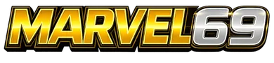 Marvel69