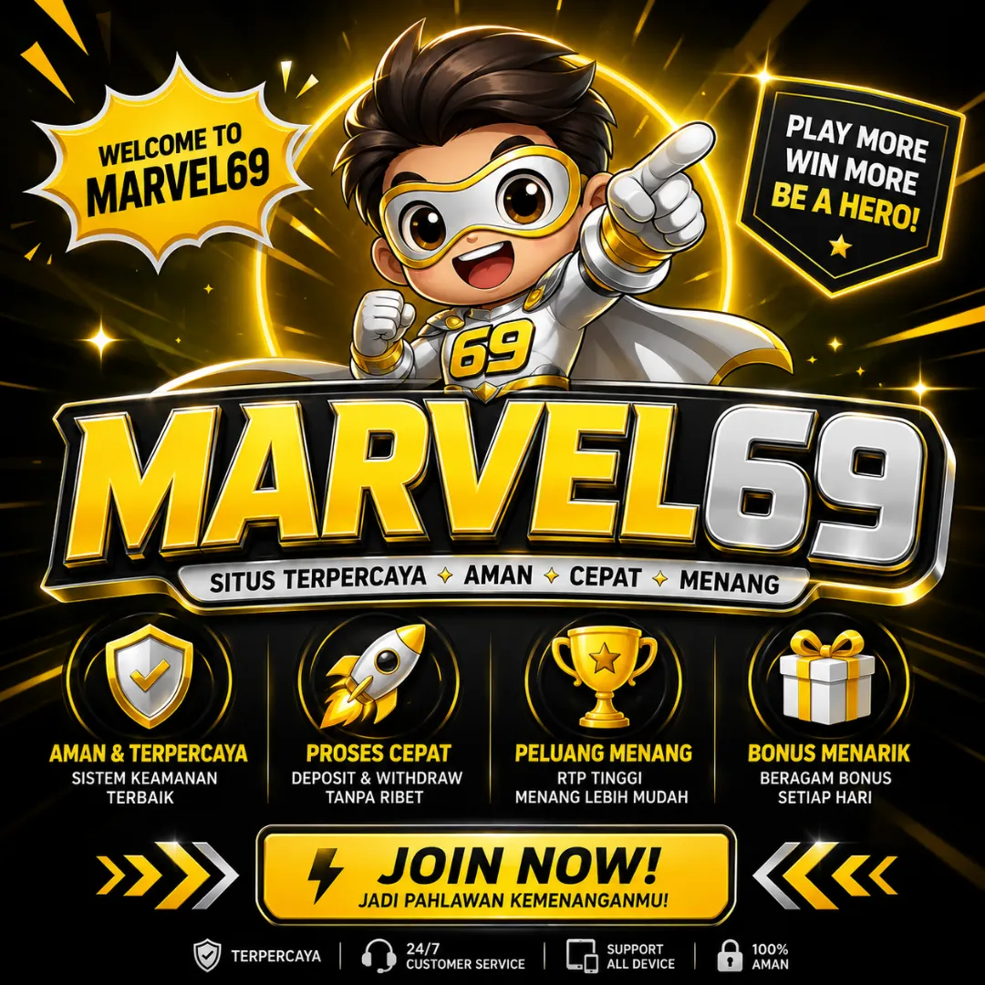 Marvel69Banner